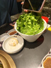 李寧赤兔8 PRO 跑步鞋男鞋25新款透氣網(wǎng)面beng輕彈中考體測(cè)跳繩運(yùn)動(dòng)鞋 標(biāo)準(zhǔn)白-1 42 曬單實(shí)拍圖