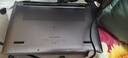 聯(lián)想（Lenovo）異能者生態(tài) 筆記本電腦 國家補貼20%  P14H  14.1英寸輕薄本辦公本商務(wù) N100 16G 512G 曬單實(shí)拍圖