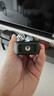 影石（Insta360）x5 全景運動(dòng)相機 8K高清 instax360x5 防抖防水手持口袋攝像機旅行Vlog摩托車(chē)騎行滑雪路亞攝像頭 標準套裝（單電池版） 極夜黑【標配 無(wú)內存卡】曬單返60紅包  曬單實(shí)拍圖