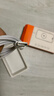 【原充正品】蘋(píng)果充電線(xiàn)60W快充適配原裝數據線(xiàn)iPhone14/13promax/12/11/8/XR手機充電器 【蘋(píng)果8-14全系】PD60W丨1米閃充線(xiàn) 曬單實(shí)拍圖