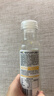 農夫山泉100%純果汁NFC橙汁300ml*10瓶整箱中秋禮盒鮮果冷壓榨0添加劑飲料 曬單實(shí)拍圖