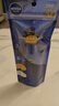 妮維雅（NIVEA）清透全身防曬防曬霜隔離潤膚露75mlSPF30 PA++ 曬單實(shí)拍圖