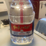紅星二鍋頭桶裝大桶高度泡藥酒北京二鍋頭清香型口糧酒官方授權 52度 5L 1桶 大桶裝 曬單實(shí)拍圖