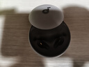 聲闊（SoundCore）【國家補貼】Sleep A20睡眠耳機無線藍(lán)牙隱形入耳式睡覺不壓耳降噪隔音耳塞助眠適用蘋果華為小米 曬單實拍圖