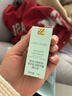 雅詩(shī)蘭黛小棕瓶精華露115ml抗衰老護膚品套裝化妝品禮盒生日禮物送老婆 曬單實(shí)拍圖