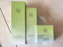 百雀羚（PECHOIN）護(hù)膚套裝水清漾3件套水乳霜面部補(bǔ)水高保濕品質(zhì)國(guó)貨中秋送禮 曬單實(shí)拍圖