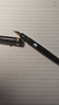 百樂(lè )（PILOT）CUSTOM貴客742鋼筆商務(wù)辦公送領(lǐng)導成人鋼筆簽字筆 FM咀 黑FKK-2000R-B-FM-EX 曬單實(shí)拍圖