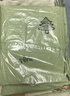 無印良品100%全棉學生床上三件套 宿舍單人床單被罩0.9/1.2米床150*200cm 曬單實拍圖