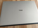 戴爾（DELL）國家補貼Dell Pro16筆記本電腦 第二代Ultra AIPC 16英寸大屏辦公學(xué)習(xí)輕薄本(酷睿Ultra5 32G 1T) 曬單實拍圖