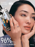 芭比波朗（Bobbi Brown）迪士尼愛(ài)麗絲限定清透舒盈潔膚油400ml卸妝油卸妝乳生日禮物 曬單實(shí)拍圖