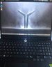聯(lián)想拯救者R9000P 2025 AI元啟游戲筆記本電腦(銳龍9 8945HX 32G1T RTX5060 2.5K240Hz 黑)國家補貼20% 曬單實(shí)拍圖