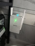 Tenda騰達(dá)1500M wifi6信號(hào)放大器 5G增強(qiáng)千兆網(wǎng)口wi-fi擴(kuò)展 AP無線網(wǎng)絡(luò)信號(hào)全屋覆蓋 穿墻王擴(kuò)大中繼A23 曬單實(shí)拍圖