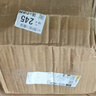 昆侖栩弩全新升級汽車(chē)玻璃水清潔去油膜去蟲(chóng)膠汽車(chē)神器通用夏季雨刮水 【0°C】4瓶裝 高效清潔清澈無(wú)痕 曬單實(shí)拍圖