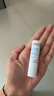 依泉（Uriage）柔潤唇膏4g(白唇)保濕滋潤 防干裂唇膜淡化唇紋去死皮 法國進(jìn)口 曬單實(shí)拍圖