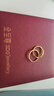 金至尊（3DG Jewellery） 黃金耳環(huán)圓形素圈光面簡(jiǎn)約999足金耳飾送媽媽老婆生日禮物計價(jià) 幾何圓-金重1.47克-EB01010722 曬單實(shí)拍圖