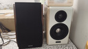 漫步者（EDIFIER）R1700BT+ 經(jīng)典新升級(jí) 桌面2.0藍(lán)牙電腦音箱音響 藍(lán)牙5.3 高保真 家用客廳電視音響 禮物 曬單實(shí)拍圖