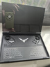 One XPlayerG1迷你電競游戲本W(wǎng)in11 PC游戲掌機AMD 8840u筆記本電腦8.8英寸觸控三合一AI PC輕薄本32G+1T 曬單實拍圖