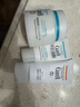 珂潤（Curel）保濕防曬凝蜜50g SPF28 PA+ 戶(hù)外出游 敏感肌適用 男女通用 曬單實(shí)拍圖