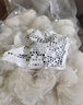鯨口大開(kāi)【新貨】新鮮大蝦仁活蝦現剝開(kāi)背去蝦線(xiàn)冷凍白蝦仁海蝦仁海鮮 【8-10cm】特大蝦仁 3斤(凈重) 曬單實(shí)拍圖