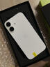 Apple 蘋(píng)果 iPhone 16/15/14/13/12/11/X系列二手手機商品詳情見(jiàn)質(zhì)檢報告 蘋(píng)果 iPhone 16 曬單實(shí)拍圖
