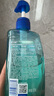 海飛絲頭皮肌底控油蓬松洗發(fā)水670g去屑男女士水楊酸洗頭膏洗發(fā)露控油瓶 曬單實(shí)拍圖
