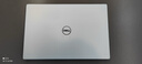 戴爾（DELL）國家補貼 筆記本電腦 XPS13 9350 2代Ultra 7高性能辦公輕薄本旗艦AIPC(32G 1T 2.8K OLED超清屏) 曬單實(shí)拍圖