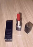 Dior迪奧口紅小樣絲絨999啞光888滋潤720唇膏專(zhuān)柜正品試用裝1.5g 999#傳奇正紅1.5g滋潤 曬單實(shí)拍圖