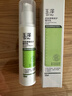 玉澤（Dr.Yu）凈顏調(diào)護潔面泡150ml（平衡油脂軟化角質(zhì)男女通用） 曬單實拍圖