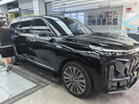 3M 汽車(chē)貼膜 朗嘉系列 淺色SUV全車(chē)汽車(chē)玻璃車(chē)膜太陽(yáng)膜隔熱膜 包施工 國際品牌 曬單實(shí)拍圖