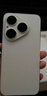 HUAWEI Pura 80 12GB+512GB 絲絨白 絲絨直屏 紅楓原色影像 全新鴻蒙AI 華為鴻蒙智能手機 曬單實(shí)拍圖