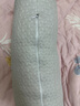 京冇抱枕睡覺(jué)專(zhuān)用床上靠枕夾腿枕長(cháng)條冰涼感大抱枕男女士側睡成人神器 曬單實(shí)拍圖