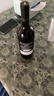 歸星(GEOTHIM)原瓶進(jìn)口干紅葡萄酒 紅酒盲盒單瓶嘗鮮裝750ml 曬單實(shí)拍圖