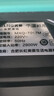 MELNG美菱T017M工業(yè)吸塵器家用4200W峰值大功率大吸力干濕吹桶式吸塵機商用洗車(chē)裝修車(chē)載辦公60L國家補貼 曬單實(shí)拍圖