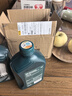 殼牌 SG級10w-40四沖程摩托車(chē)機油潤滑油黑殼900ml/1L SG級15W-40 1L 曬單實(shí)拍圖