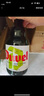督威（DuveL）IPA精釀啤酒 比利時(shí)原瓶進(jìn)口 督威三花啤酒 啤酒整箱批發(fā)中秋送禮 督威三花 330mL 6瓶 曬單實(shí)拍圖