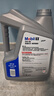 美孚（Mobil）美孚1號極光銀美孚 先進(jìn)全合成汽機油5W-40 SP級4L  曬單實(shí)拍圖