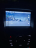 飛歌（FlyAudio）適?？怂垢ｎＫ逛J界翼虎蒙迪歐中控大屏導航一體機倒車(chē)影像車(chē)機 GS3(4+32G)+倒車(chē)影像+安裝 曬單實(shí)拍圖