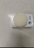 紅衛(wèi)羊脂皂120g*3塊洗臉洗澡二合一香皂控油去黑頭手工潔面皂抖音同款 曬單實拍圖