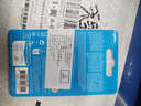 惠普256GB USB3.2 U盤 x796w 香檳金 高速商務U盤 多功能學習辦公優(yōu)盤 曬單實拍圖