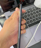 OPPO A3 Pro 12GB+512GB 遠山藍 耐用戰神 滿(mǎn)級防水 超抗摔護眼屏 5G 老人智能 AI手機 曬單實(shí)拍圖