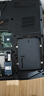 長(cháng)城（Great Wall) 1TB SSD固態(tài)硬盤(pán) SATA3.0接口 讀速550MB/S臺式機/筆記本通用 GW560系列  曬單實(shí)拍圖