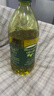 歐麗薇蘭 Olivoila【保真橄欖油】食用油 壓榨 純正橄欖油1.6L  曬單實(shí)拍圖