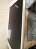 蘋(píng)果Apple華為聯(lián)想三星小米榮耀OPPO vivo 二手平板電腦 型號參考質(zhì)檢報告 Apple 蘋(píng)果 ipad pro系列 曬單實(shí)拍圖