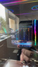 AMD 銳龍7 9800X3D游戲處理器8核16線(xiàn)程104MB游戲緩存加速頻率至高5.2GHz盒裝CPU暢玩CSGO 千幀電競 曬單實(shí)拍圖