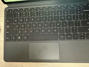 中柏（Jumper）EZpad V12 pro【國(guó)家補(bǔ)貼15%】12英寸二合一筆記本平板電腦 Win 辦公學(xué)生平板 12+512GB (含鍵盤) 曬單實(shí)拍圖
