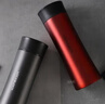 樂扣樂扣（LOCK&LOCK）掌心不銹鋼保溫杯杯情侶杯男女商務杯子套裝400ML*2 LHC4028SH602 曬單實拍圖