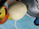 佳沛（zespri）綠果 優(yōu)選果12粒單果113-135g  中秋水果禮盒 獼猴桃 曬單實(shí)拍圖