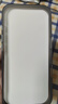 朗客適用iphone17手機(jī)殼蘋(píng)果17保護(hù)套超薄磨砂手感磁吸無(wú)線充電殼不沾指紋防滑防摔防劃痕商務(wù)簡(jiǎn)約外殼 曬單實(shí)拍圖