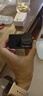 閃迪（SanDisk）128GB TF(MicroSD)內存卡 4K極速金卡A2 V30 U3行車(chē)記錄儀 運動(dòng)相機無(wú)人機 監控存儲卡 讀190MB/s 曬單實(shí)拍圖