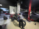 佳通(Giti)汽車輪胎245/45R20 103V  225V1 原配 比亞迪唐 吉利 博越L 曬單實拍圖
